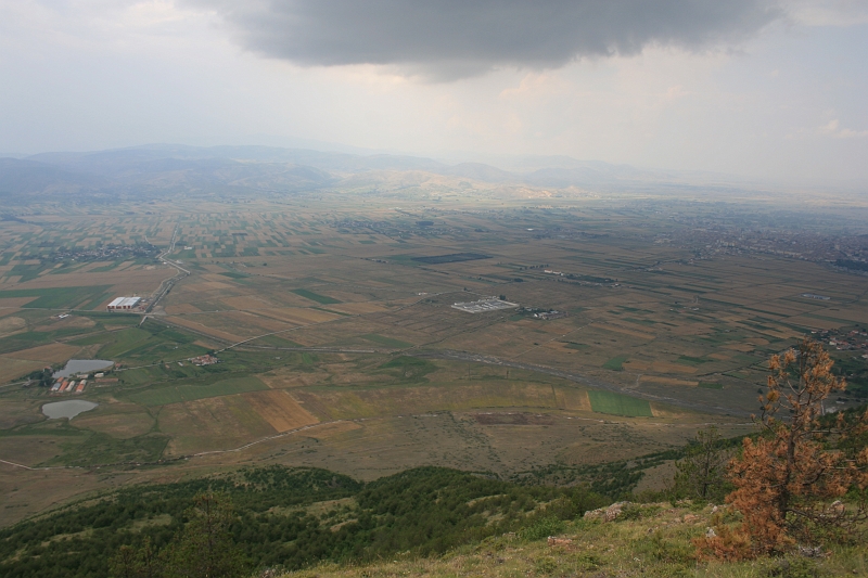Albania_2009 040